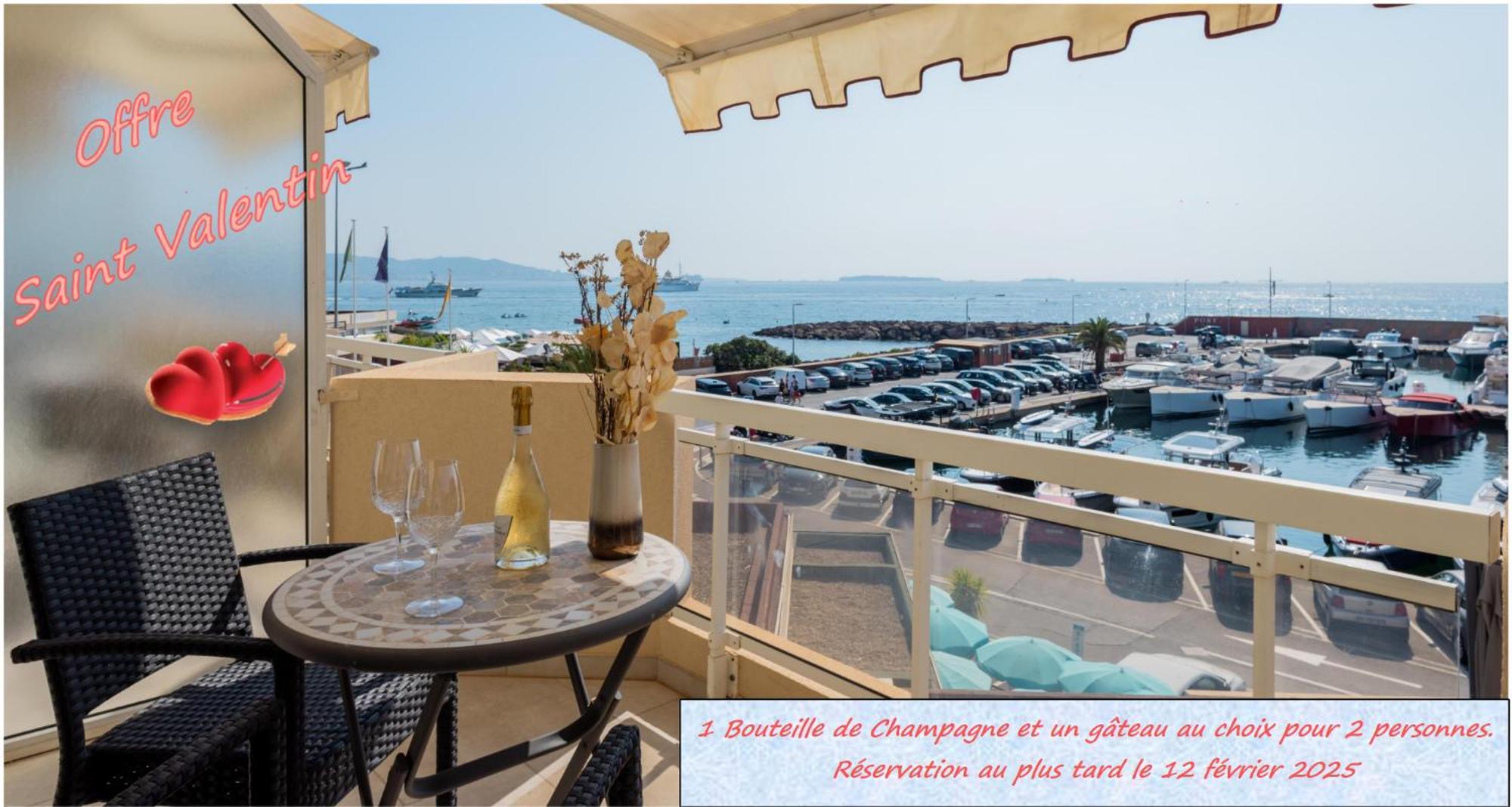 Riviera Beach Hotel มองเดอลิเยอลานาปูล ภายนอก รูปภาพ